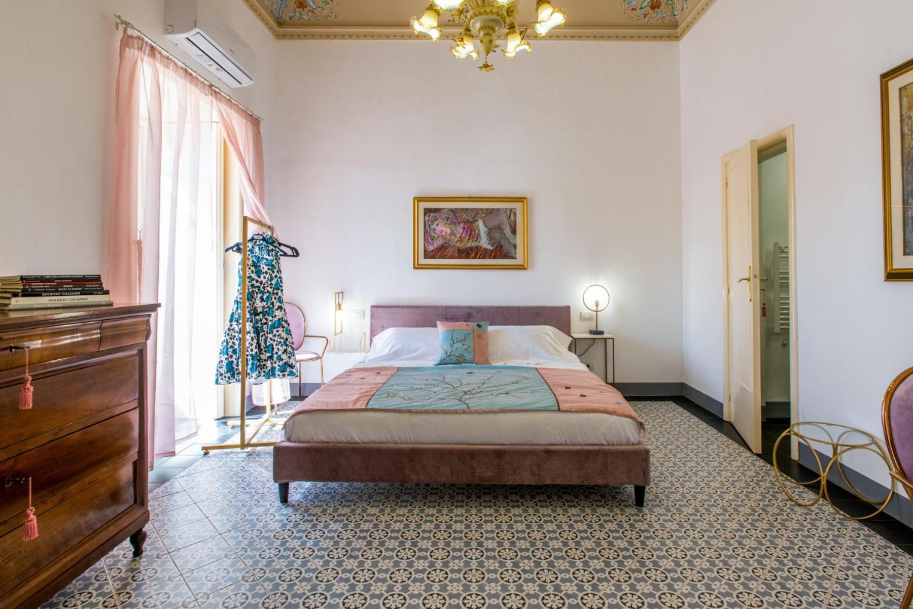 Palazzo D'Arte - Luxury Home - Ragusa Centro Kültér fotó