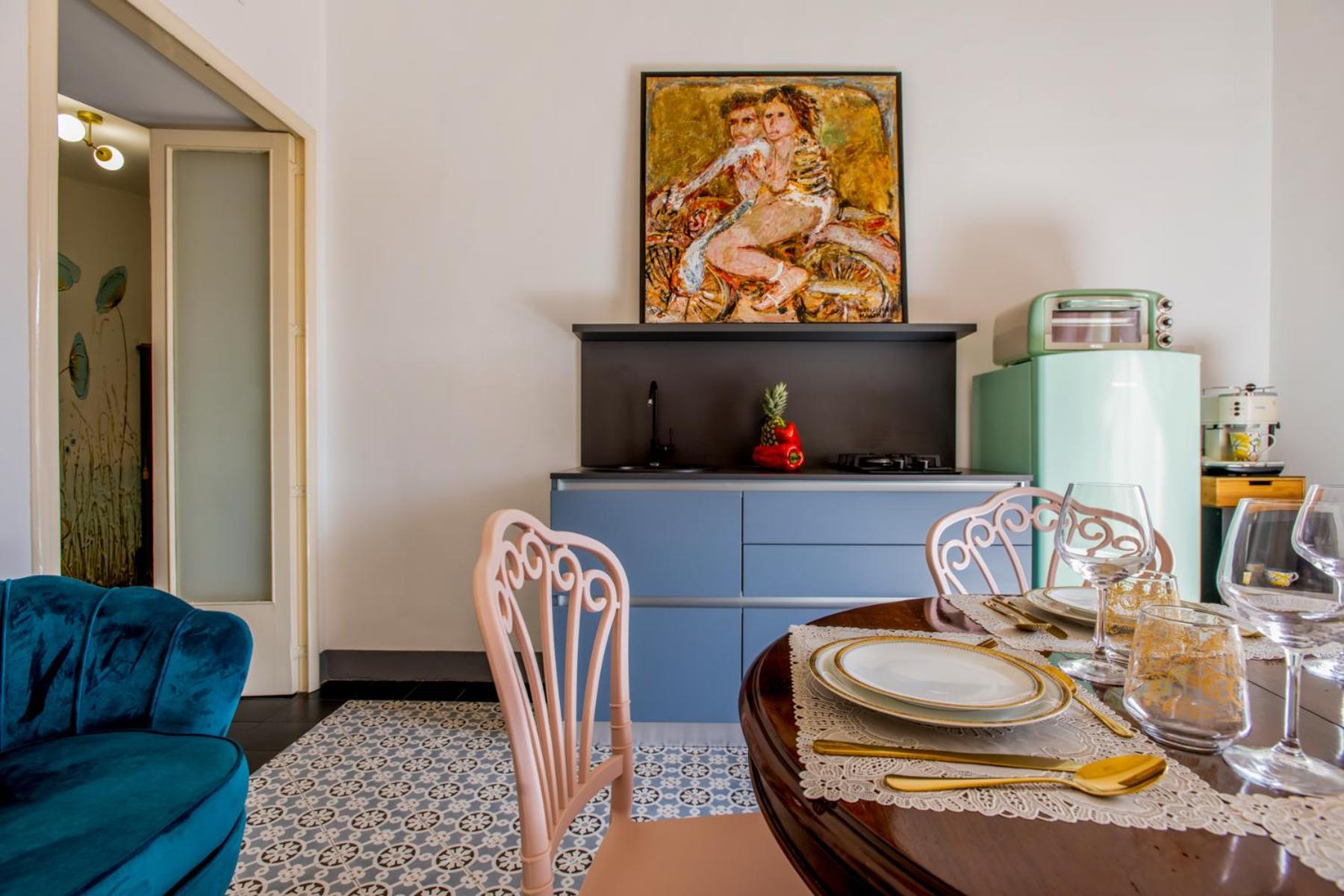 Palazzo D'Arte - Luxury Home - Ragusa Centro Kültér fotó