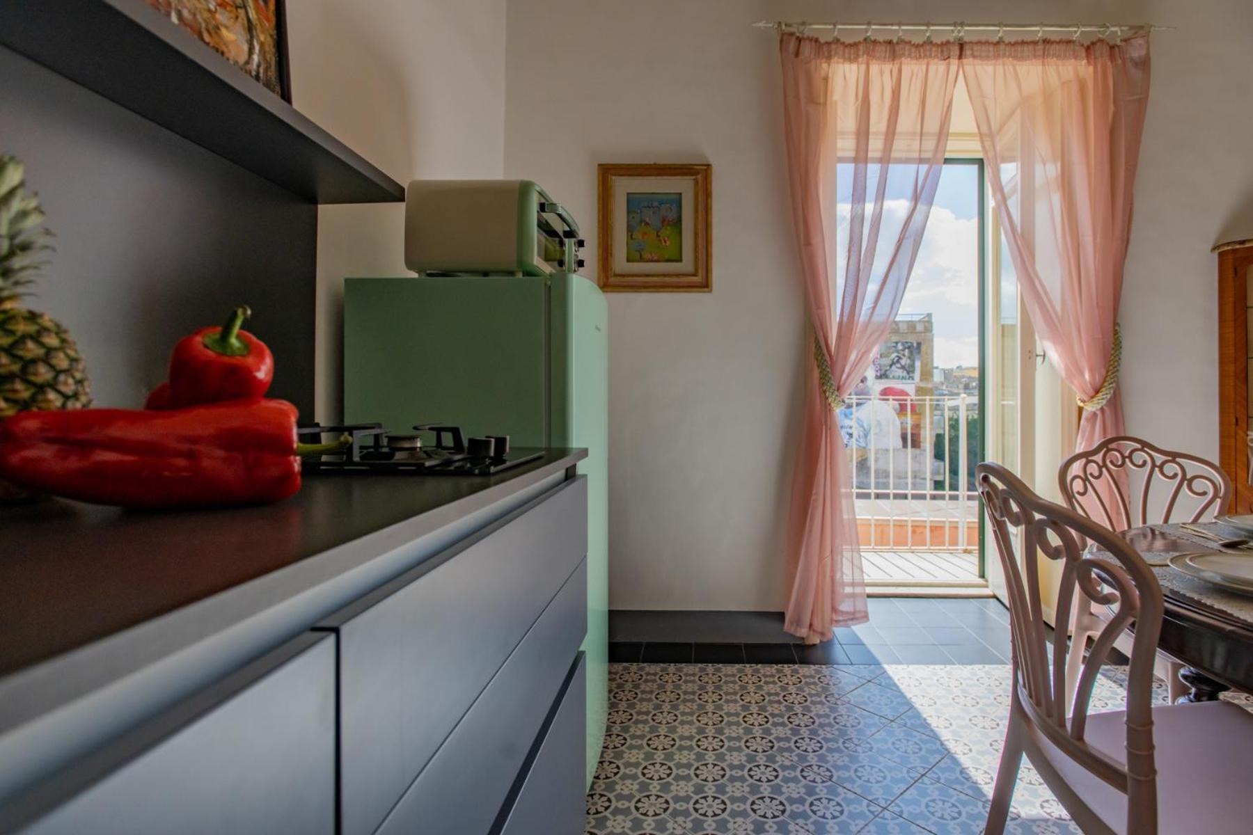 Palazzo D'Arte - Luxury Home - Ragusa Centro Kültér fotó