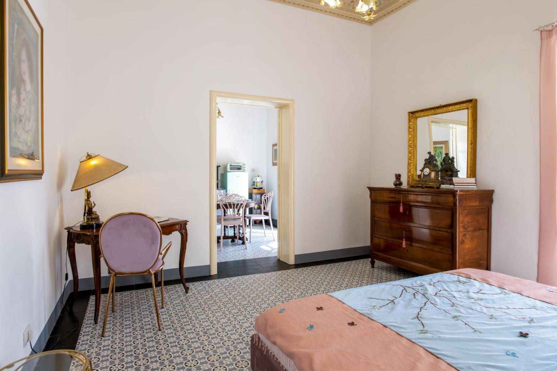 Palazzo D'Arte - Luxury Home - Ragusa Centro Kültér fotó