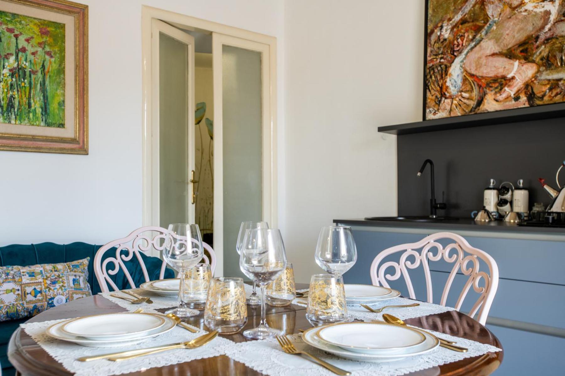 Palazzo D'Arte - Luxury Home - Ragusa Centro Kültér fotó