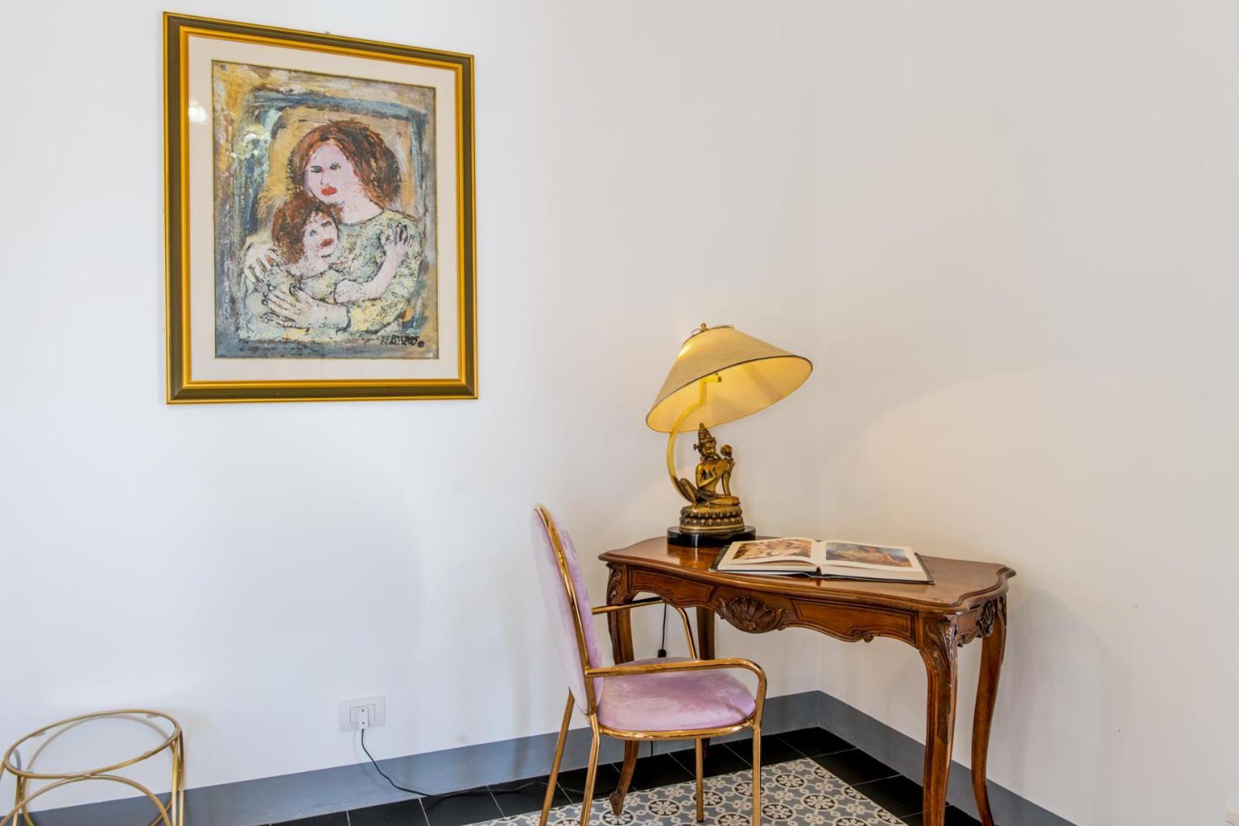Palazzo D'Arte - Luxury Home - Ragusa Centro Kültér fotó