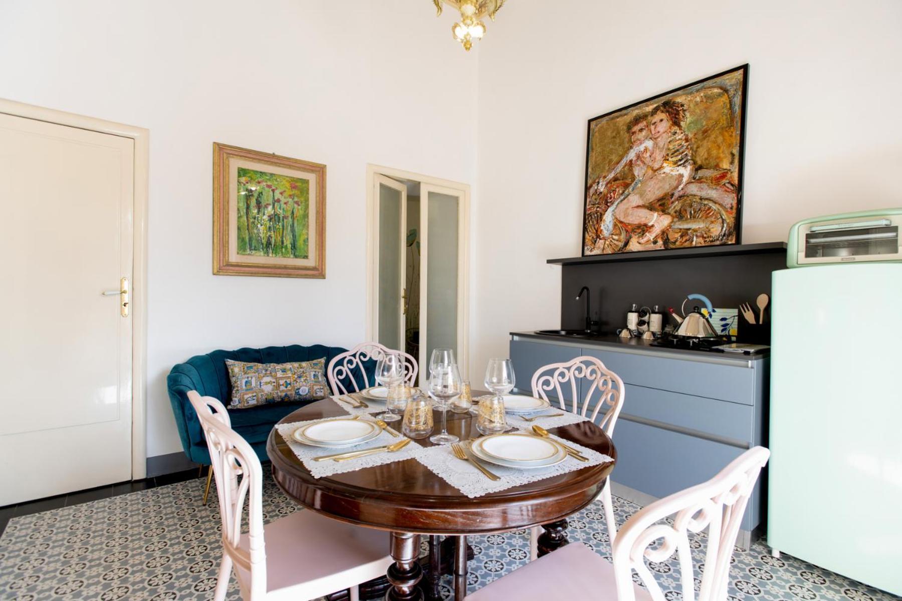 Palazzo D'Arte - Luxury Home - Ragusa Centro Kültér fotó