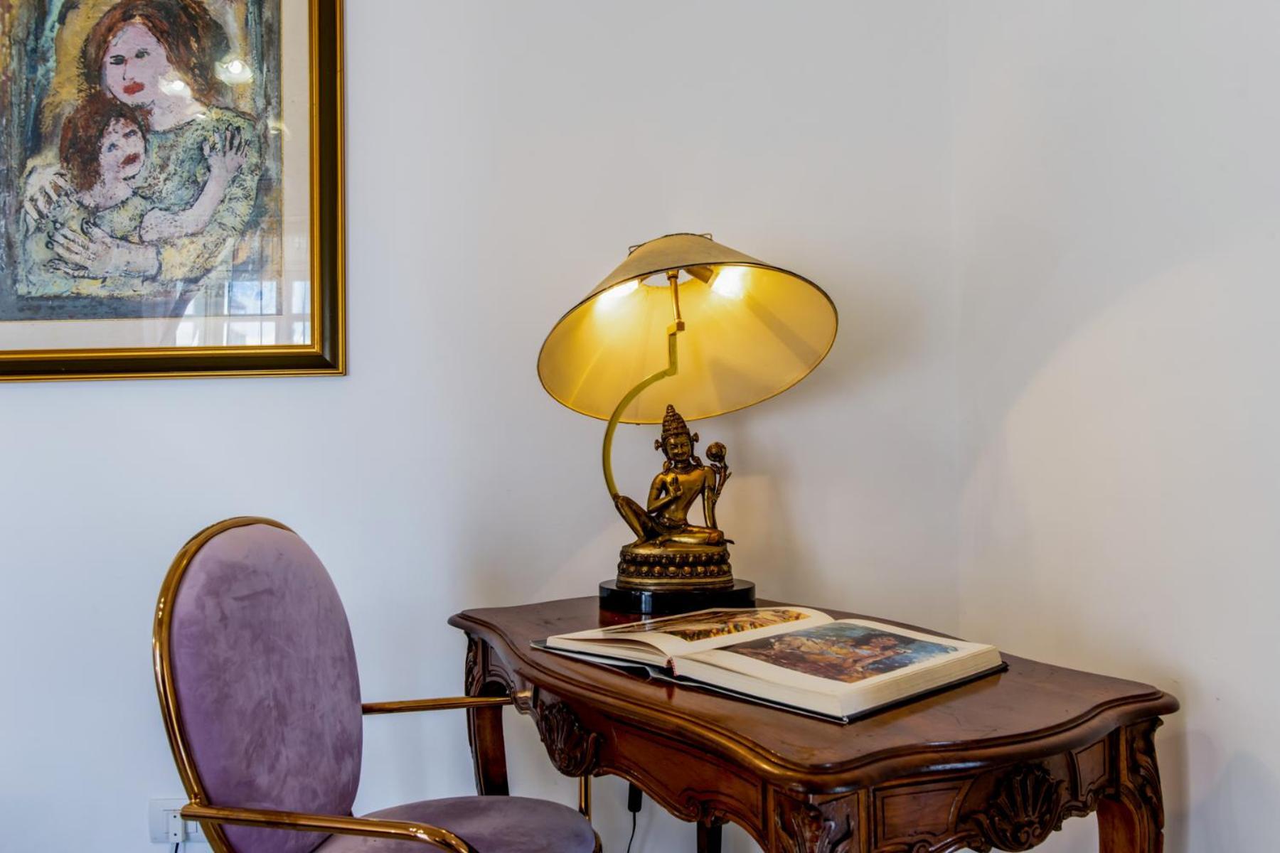 Palazzo D'Arte - Luxury Home - Ragusa Centro Kültér fotó
