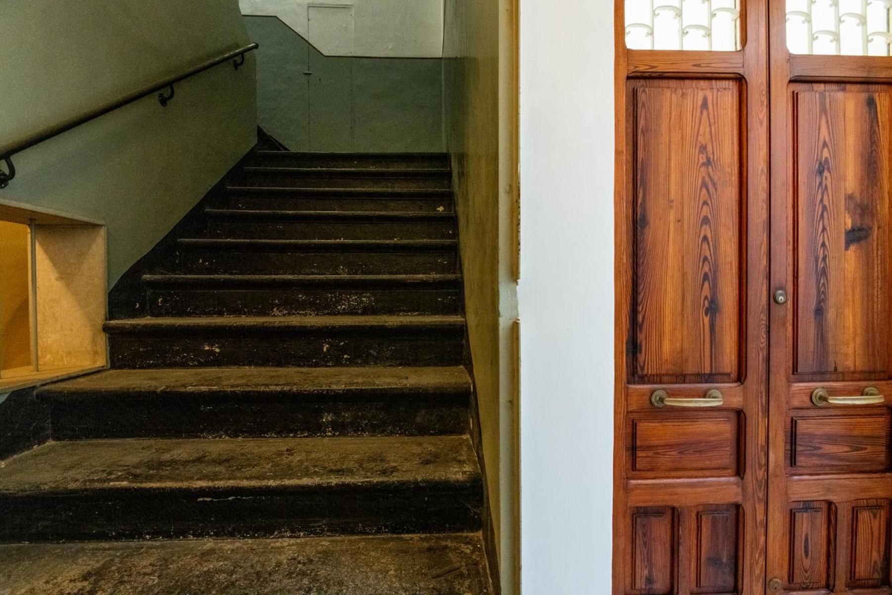 Palazzo D'Arte - Luxury Home - Ragusa Centro Kültér fotó