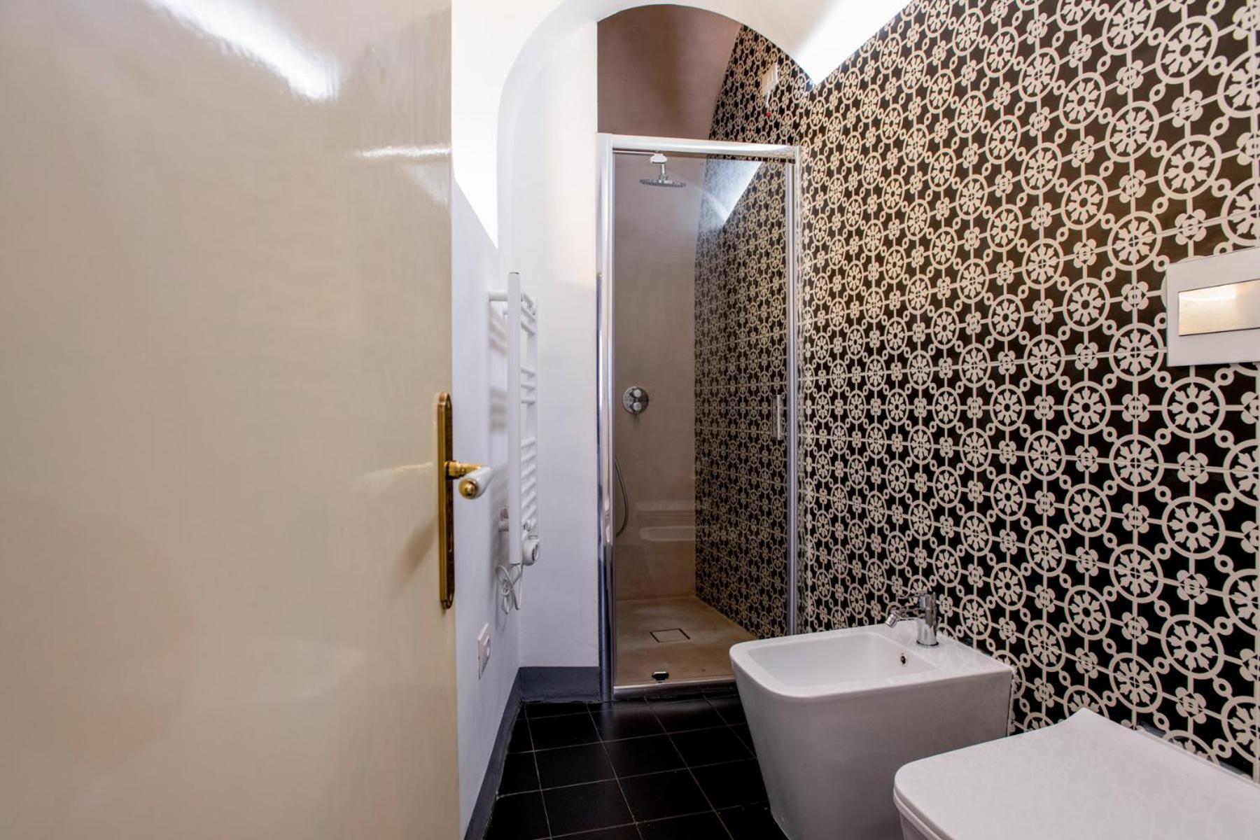 Palazzo D'Arte - Luxury Home - Ragusa Centro Kültér fotó