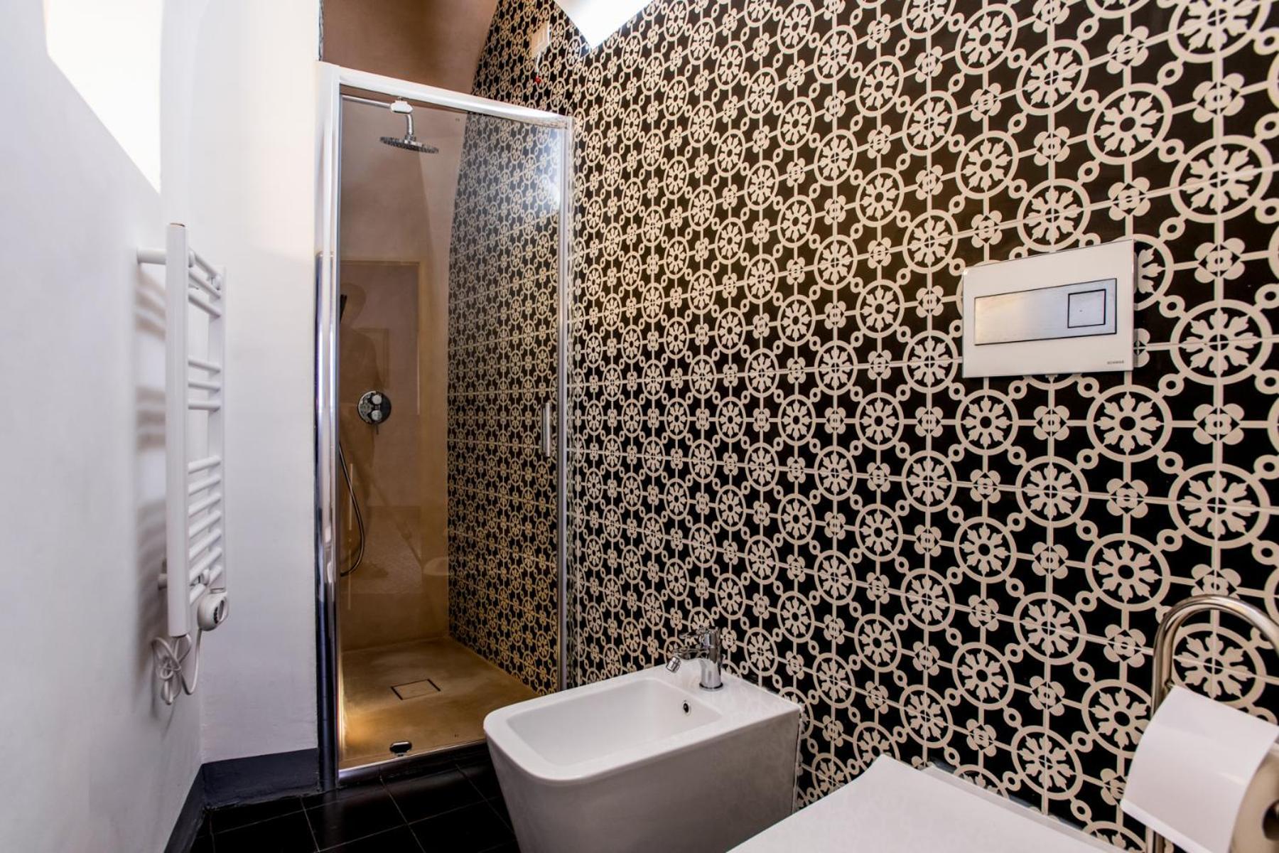 Palazzo D'Arte - Luxury Home - Ragusa Centro Kültér fotó